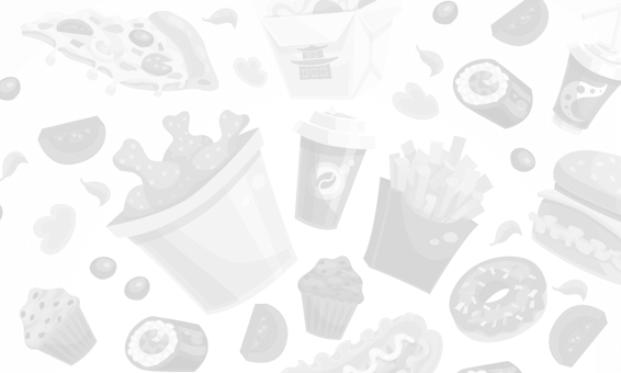 Нигири с креветкой